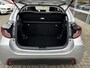 Mazda 2 Hybrid 1.5 Pure met Plus pakket