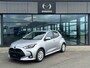 Mazda 2 Hybrid 1.5 Pure met Plus pakket