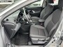 Mazda 2 Hybrid 1.5 Pure met Plus pakket