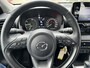 Mazda 2 Hybrid 1.5 Pure met Plus pakket