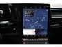 Renault Austral techno esprit Alpine E-tech full hybrid 200 | Adaptive Cruise Control | 360 Camera | Stuurverwarming | Navigatie | LED koplampen | Apple Carplay | Android Auto |