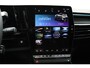 Renault Austral techno esprit Alpine E-tech full hybrid 200 | Adaptive Cruise Control | 360 Camera | Stuurverwarming | Navigatie | LED koplampen | Apple Carplay | Android Auto |