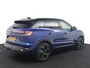Renault Austral techno esprit Alpine E-tech full hybrid 200 | Adaptive Cruise Control | 360 Camera | Stuurverwarming | Navigatie | LED koplampen | Apple Carplay | Android Auto |