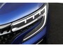 Renault Austral techno esprit Alpine E-tech full hybrid 200 | Adaptive Cruise Control | 360 Camera | Stuurverwarming | Navigatie | LED koplampen | Apple Carplay | Android Auto |