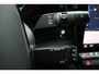 Renault Austral techno esprit Alpine E-tech full hybrid 200 | Adaptive Cruise Control | 360 Camera | Stuurverwarming | Navigatie | LED koplampen | Apple Carplay | Android Auto |
