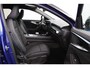 Renault Austral techno esprit Alpine E-tech full hybrid 200 | Adaptive Cruise Control | 360 Camera | Stuurverwarming | Navigatie | LED koplampen | Apple Carplay | Android Auto |