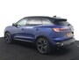 Renault Austral techno esprit Alpine E-tech full hybrid 200 | Adaptive Cruise Control | 360 Camera | Stuurverwarming | Navigatie | LED koplampen | Apple Carplay | Android Auto |