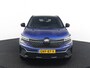 Renault Austral techno esprit Alpine E-tech full hybrid 200 | Adaptive Cruise Control | 360 Camera | Stuurverwarming | Navigatie | LED koplampen | Apple Carplay | Android Auto |