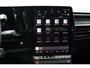 Renault Austral techno esprit Alpine E-tech full hybrid 200 | Adaptive Cruise Control | 360 Camera | Stuurverwarming | Navigatie | LED koplampen | Apple Carplay | Android Auto |