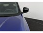 Renault Austral techno esprit Alpine E-tech full hybrid 200 | Adaptive Cruise Control | 360 Camera | Stuurverwarming | Navigatie | LED koplampen | Apple Carplay | Android Auto |