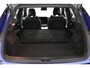 Renault Austral techno esprit Alpine E-tech full hybrid 200 | Adaptive Cruise Control | 360 Camera | Stuurverwarming | Navigatie | LED koplampen | Apple Carplay | Android Auto |