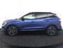 Renault Austral techno esprit Alpine E-tech full hybrid 200 | Adaptive Cruise Control | 360 Camera | Stuurverwarming | Navigatie | LED koplampen | Apple Carplay | Android Auto |