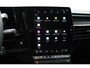Renault Austral techno esprit Alpine E-tech full hybrid 200 | Adaptive Cruise Control | 360 Camera | Stuurverwarming | Navigatie | LED koplampen | Apple Carplay | Android Auto |