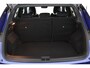 Renault Austral techno esprit Alpine E-tech full hybrid 200 | Adaptive Cruise Control | 360 Camera | Stuurverwarming | Navigatie | LED koplampen | Apple Carplay | Android Auto |