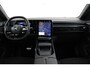 Renault Austral techno esprit Alpine E-tech full hybrid 200 | Adaptive Cruise Control | 360 Camera | Stuurverwarming | Navigatie | LED koplampen | Apple Carplay | Android Auto |