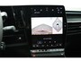 Renault Austral techno esprit Alpine E-tech full hybrid 200 | Adaptive Cruise Control | 360 Camera | Stuurverwarming | Navigatie | LED koplampen | Apple Carplay | Android Auto |