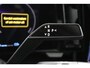 Renault Austral techno esprit Alpine E-tech full hybrid 200 | Adaptive Cruise Control | 360 Camera | Stuurverwarming | Navigatie | LED koplampen | Apple Carplay | Android Auto |