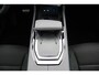 Renault Austral techno esprit Alpine E-tech full hybrid 200 | Adaptive Cruise Control | 360 Camera | Stuurverwarming | Navigatie | LED koplampen | Apple Carplay | Android Auto |