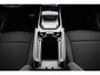 Renault Austral techno esprit Alpine E-tech full hybrid 200 | Adaptive Cruise Control | 360 Camera | Stuurverwarming | Navigatie | LED koplampen | Apple Carplay | Android Auto |