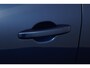 Renault Austral techno esprit Alpine E-tech full hybrid 200 | Adaptive Cruise Control | 360 Camera | Stuurverwarming | Navigatie | LED koplampen | Apple Carplay | Android Auto |
