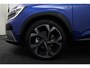 Renault Austral techno esprit Alpine E-tech full hybrid 200 | Adaptive Cruise Control | 360 Camera | Stuurverwarming | Navigatie | LED koplampen | Apple Carplay | Android Auto |
