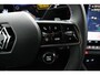 Renault Austral techno esprit Alpine E-tech full hybrid 200 | Adaptive Cruise Control | 360 Camera | Stuurverwarming | Navigatie | LED koplampen | Apple Carplay | Android Auto |