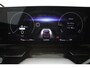 Renault Austral techno esprit Alpine E-tech full hybrid 200 | Adaptive Cruise Control | 360 Camera | Stuurverwarming | Navigatie | LED koplampen | Apple Carplay | Android Auto |
