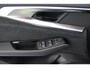 Renault Austral techno esprit Alpine E-tech full hybrid 200 | Adaptive Cruise Control | 360 Camera | Stuurverwarming | Navigatie | LED koplampen | Apple Carplay | Android Auto |