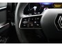 Renault Austral techno esprit Alpine E-tech full hybrid 200 | Adaptive Cruise Control | 360 Camera | Stuurverwarming | Navigatie | LED koplampen | Apple Carplay | Android Auto |
