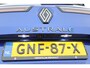 Renault Austral techno esprit Alpine E-tech full hybrid 200 | Adaptive Cruise Control | 360 Camera | Stuurverwarming | Navigatie | LED koplampen | Apple Carplay | Android Auto |