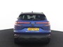Renault Austral techno esprit Alpine E-tech full hybrid 200 | Adaptive Cruise Control | 360 Camera | Stuurverwarming | Navigatie | LED koplampen | Apple Carplay | Android Auto |