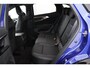 Renault Austral techno esprit Alpine E-tech full hybrid 200 | Adaptive Cruise Control | 360 Camera | Stuurverwarming | Navigatie | LED koplampen | Apple Carplay | Android Auto |