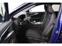 Renault Austral techno esprit Alpine E-tech full hybrid 200 | Adaptive Cruise Control | 360 Camera | Stuurverwarming | Navigatie | LED koplampen | Apple Carplay | Android Auto |