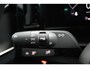 Renault Austral techno esprit Alpine E-tech full hybrid 200 | Adaptive Cruise Control | 360 Camera | Stuurverwarming | Navigatie | LED koplampen | Apple Carplay | Android Auto |