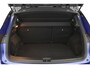 Renault Austral techno esprit Alpine E-tech full hybrid 200 | Adaptive Cruise Control | 360 Camera | Stuurverwarming | Navigatie | LED koplampen | Apple Carplay | Android Auto |