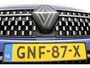 Renault Austral techno esprit Alpine E-tech full hybrid 200 | Adaptive Cruise Control | 360 Camera | Stuurverwarming | Navigatie | LED koplampen | Apple Carplay | Android Auto |