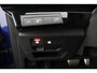 Renault Austral techno esprit Alpine E-tech full hybrid 200 | Adaptive Cruise Control | 360 Camera | Stuurverwarming | Navigatie | LED koplampen | Apple Carplay | Android Auto |