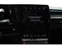 Renault Austral techno esprit Alpine E-tech full hybrid 200 | Adaptive Cruise Control | 360 Camera | Stuurverwarming | Navigatie | LED koplampen | Apple Carplay | Android Auto |