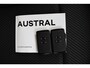 Renault Austral techno esprit Alpine E-tech full hybrid 200 | Adaptive Cruise Control | 360 Camera | Stuurverwarming | Navigatie | LED koplampen | Apple Carplay | Android Auto |