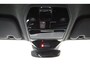 Renault Austral techno esprit Alpine E-tech full hybrid 200 | Adaptive Cruise Control | 360 Camera | Stuurverwarming | Navigatie | LED koplampen | Apple Carplay | Android Auto |