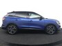 Renault Austral techno esprit Alpine E-tech full hybrid 200 | Adaptive Cruise Control | 360 Camera | Stuurverwarming | Navigatie | LED koplampen | Apple Carplay | Android Auto |