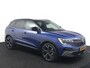 Renault Austral techno esprit Alpine E-tech full hybrid 200 | Adaptive Cruise Control | 360 Camera | Stuurverwarming | Navigatie | LED koplampen | Apple Carplay | Android Auto |