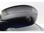 Renault Austral techno esprit Alpine E-tech full hybrid 200 | Adaptive Cruise Control | 360 Camera | Stuurverwarming | Navigatie | LED koplampen | Apple Carplay | Android Auto |