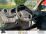 Renault Kangoo Express Z.E. 22 kWh EXCL. BTW/GARANTIE/AIRCO/CRUISE/PDC/BLUETOOTH rijklaarprijs!