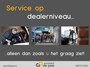 Renault Kangoo Express Z.E. 22 kWh EXCL. BTW/GARANTIE/AIRCO/CRUISE/PDC/BLUETOOTH rijklaarprijs!