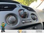 Renault Kangoo Express Z.E. 22 kWh EXCL. BTW/GARANTIE/AIRCO/CRUISE/PDC/BLUETOOTH rijklaarprijs!