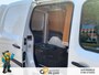 Renault Kangoo Express Z.E. 22 kWh EXCL. BTW/GARANTIE/AIRCO/CRUISE/PDC/BLUETOOTH rijklaarprijs!