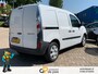 Renault Kangoo Express Z.E. 22 kWh EXCL. BTW/GARANTIE/AIRCO/CRUISE/PDC/BLUETOOTH rijklaarprijs!