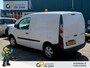 Renault Kangoo Express Z.E. 22 kWh EXCL. BTW/GARANTIE/AIRCO/CRUISE/PDC/BLUETOOTH rijklaarprijs!