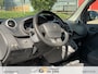 Renault Kangoo Express Z.E. 22 kWh EXCL. BTW/GARANTIE/AIRCO/CRUISE/PDC/BLUETOOTH rijklaarprijs!
